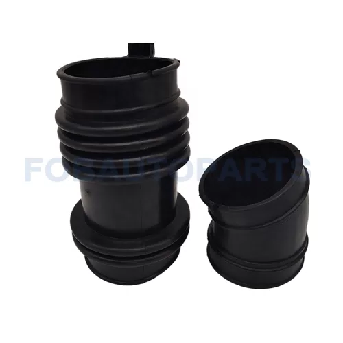 Air Intake Hose Tube for NISSAN 350Z 2002-2008 16578-ED800 16578-ED00B 16578-ED00A